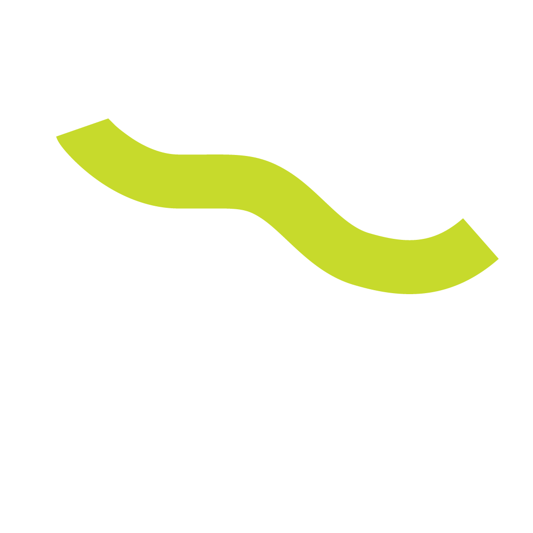 HaiKiosk Logo